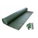  Navlaka, mat 80 x 300 cm PVC