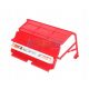  Poklopac prikolice Bruder 42219 Pottinger