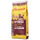  Josera Optiness za odrasle 12,5 kg