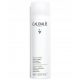  Caudalie Eau de Raisin - voda od grožđa 200 ml