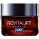  L'Oréal Paris Revitalift Laser 0 SPF noćna krema za lice protiv starenja 50 ml