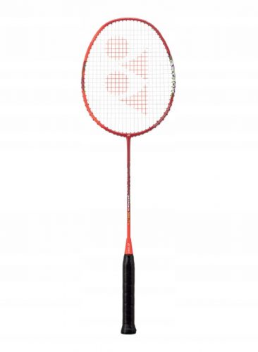 Yonex reket Astrox 01Ability '22