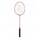 Yonex reket Astrox 01Ability '22