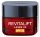  L'Oréal Paris Revitalift 25 SPF dnevna krema za lice protiv starenja 50 ml