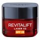  L'Oréal Paris Revitalift 25 SPF dnevna krema za lice protiv starenja 50 ml