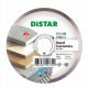  DiSTAR ADVANCED mokri dijamantni disk 180 mm