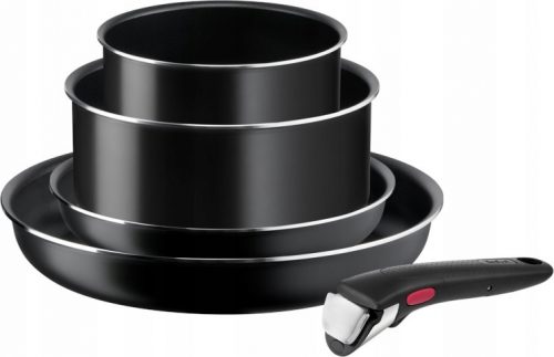  TEFAL Ingenio Easy Cook'n Clean lonci SET OD 5