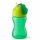  Philips Avent SCF798/01 boca 300 ml zelena