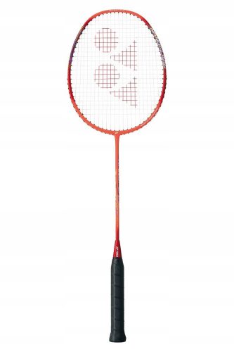 Yonex NANOFLARE 001 ABILITY 5UG4 žica, omot, poklopac, reket