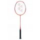 Yonex NANOFLARE 001 ABILITY 5UG4 žica, omot, poklopac, reket