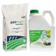  AZOPLON MIKRO ŽITARICE 10KG + AGRO-SORB FOLIJA 5L