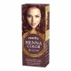  Venita Henna Color 18 Black Cherry balzam za bojanje s ekstraktom kane 75 ml