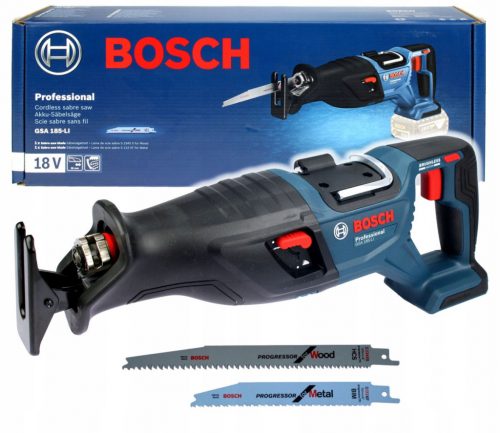  Bosch GSA 185-LI BODY kružna pila