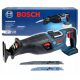  Bosch GSA 185-LI BODY kružna pila