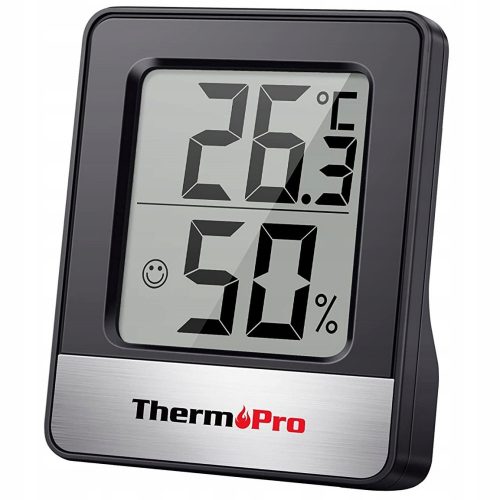 ThermoPro TP49 TP49B senzor