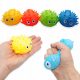  GNIOTEK SENZORNA ANTISTRES FISH PUFFY PRANK