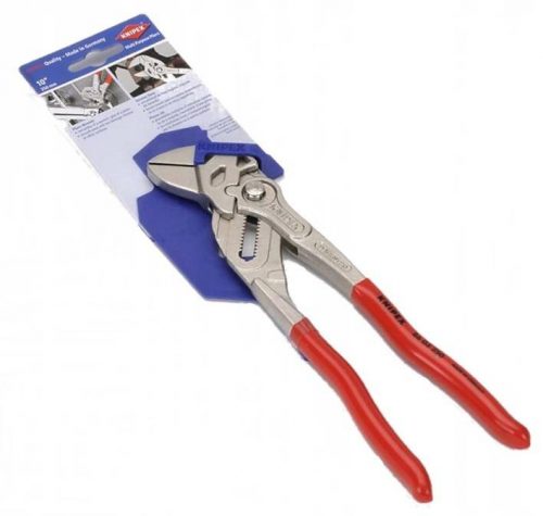  Knipex 86 03 250 SB 250 mm podesive kliješta