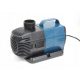  Sobo pumpa 30 W 2501 - 5000 l/h