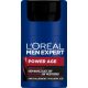  L'Oreal Men Expert Power Age hidratantna krema za lice 50 ml