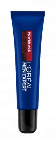  L'Oreal Paris Men Expert Power Age 15 ml revitalizirajuća krema za područje oko očiju