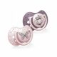  LOVI DYNAMIC SOOTHING duda varalica 3-6 m