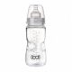  Lovi boca 330 ml 21/561