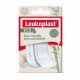  Leukoplast ECO 20 kom