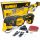  Višenamenski alat DeWalt DCS356NT 18V