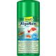  TETRA POND ALGO REM 500ml/10.000L- ZA Zelenu vodu