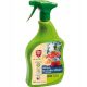  Protect Garden Deltam Natura sprej 1l