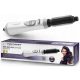  asjdalk uvijač za kosu HAIR URLY IRON HOME POWERFUL 400W 2u1