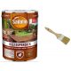  Sadolin Superdeck Tek ulje za drvo 5 l