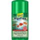  Tetra Pond AlgoFree sredstvo za uklanjanje algi 250 ml