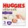  HUGGIES Elite Soft pelene vel.3 48 kom