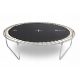 Hop-Sport podloga za trampolin 244-252 cm