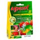  Agrecol Syllit 45g