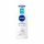  Nivea Soothing and Care regenerativni balzam za tijelo 400ml