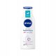  Nivea Soothing and Care regenerativni balzam za tijelo 400ml