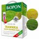  Višekomponentno gnojivo Biopon granule 5 kg 10 l