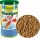  Tetra Pond Wheatgerm Sticks hrana za ribe 1l