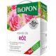  Višekomponentno gnojivo Biopon granule 3 kg 3 l