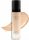  NEO MAKE UP Perfect Matte Foundation 02 puder za lice 30 ml