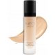  NEO MAKE UP Perfect Matte Foundation 02 puder za lice 30 ml