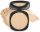  NEO MAKE UP Pro Skin puder u kamenu 00 8g