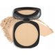  NEO MAKE UP Pro Skin puder u kamenu 00 8g