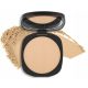  NEO MAKE UP Pro Skin puder u kamenu 01 8g