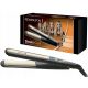  Remington S6500 Sleek & Curl Straightener