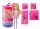  Mattel lutka Barbie Color Reveal Chelsea GTT26 GWC62