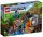  LEGO Minecraft 16696394 LEGO Minecraft Napušteni rudnik