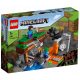  LEGO Minecraft 16696394 LEGO Minecraft Napušteni rudnik